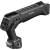 SmallRig 5632 - uchwyt górny, HawkLock H21, Quick Release, szyna NATO H21